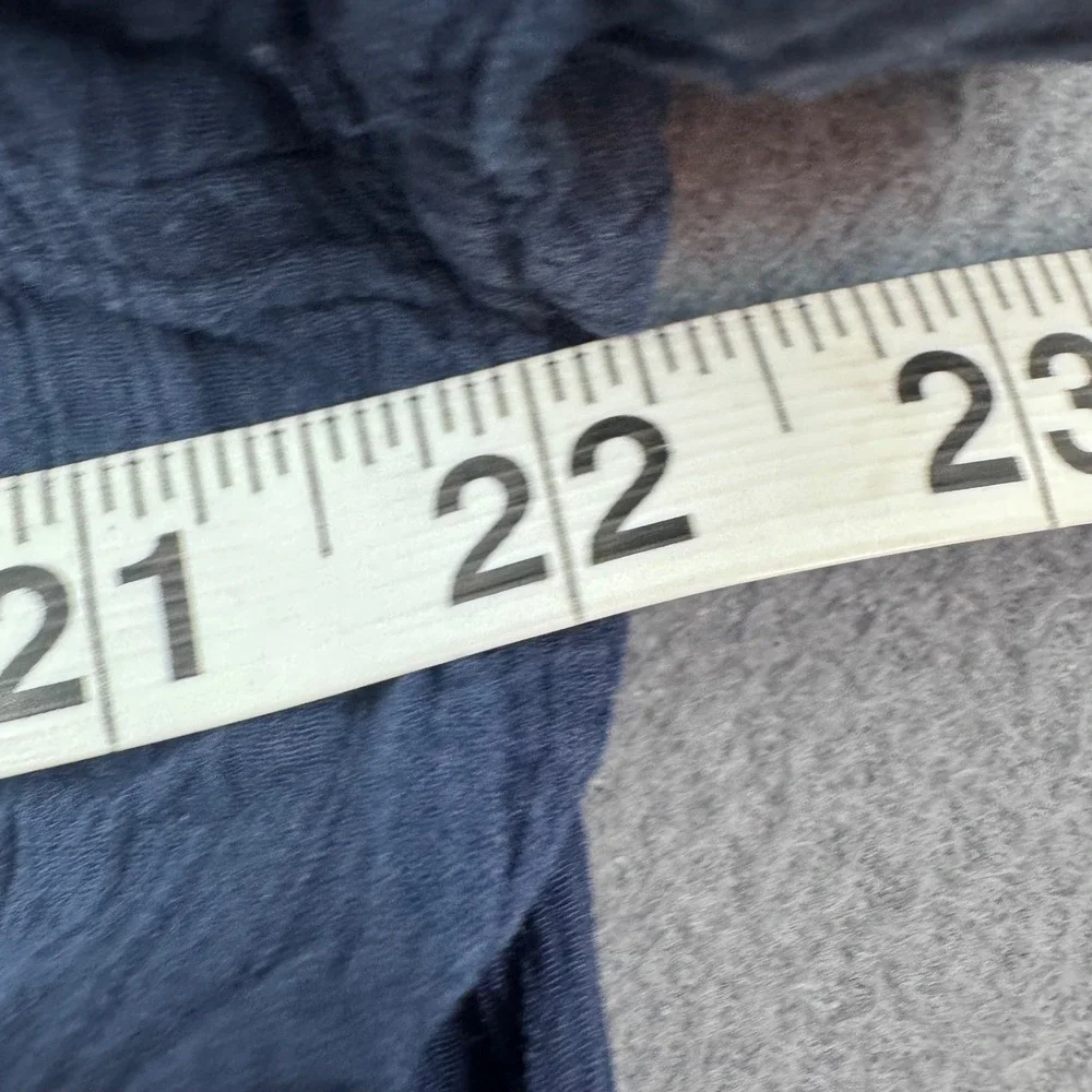 Eddie Bauer short sleeve